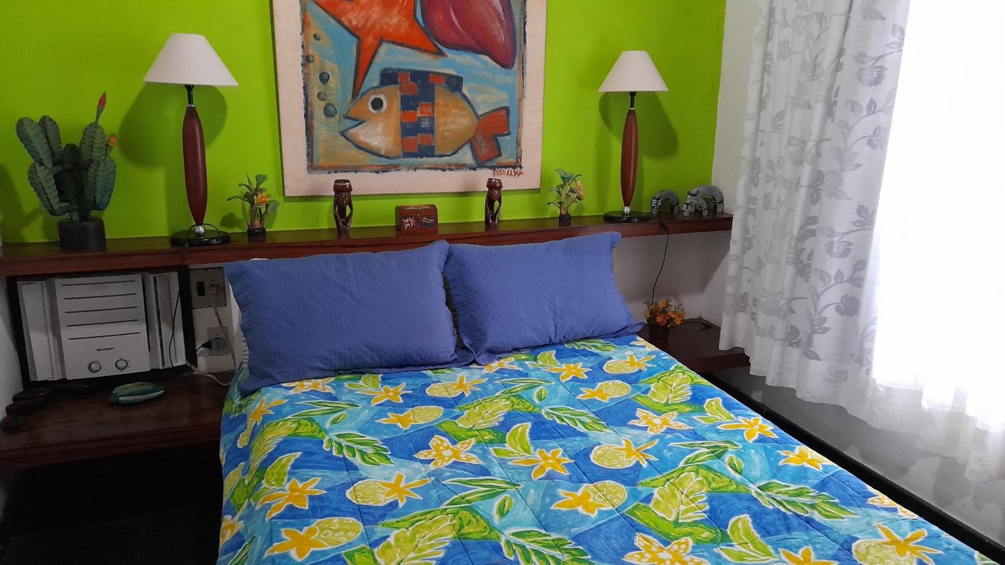 Casa Muito Aconchegante Em Buzios 빌라 외부 사진