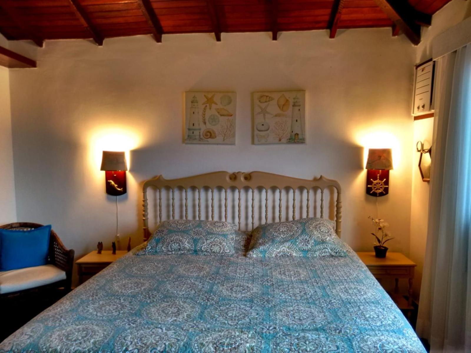 Casa Muito Aconchegante Em Buzios 빌라 외부 사진