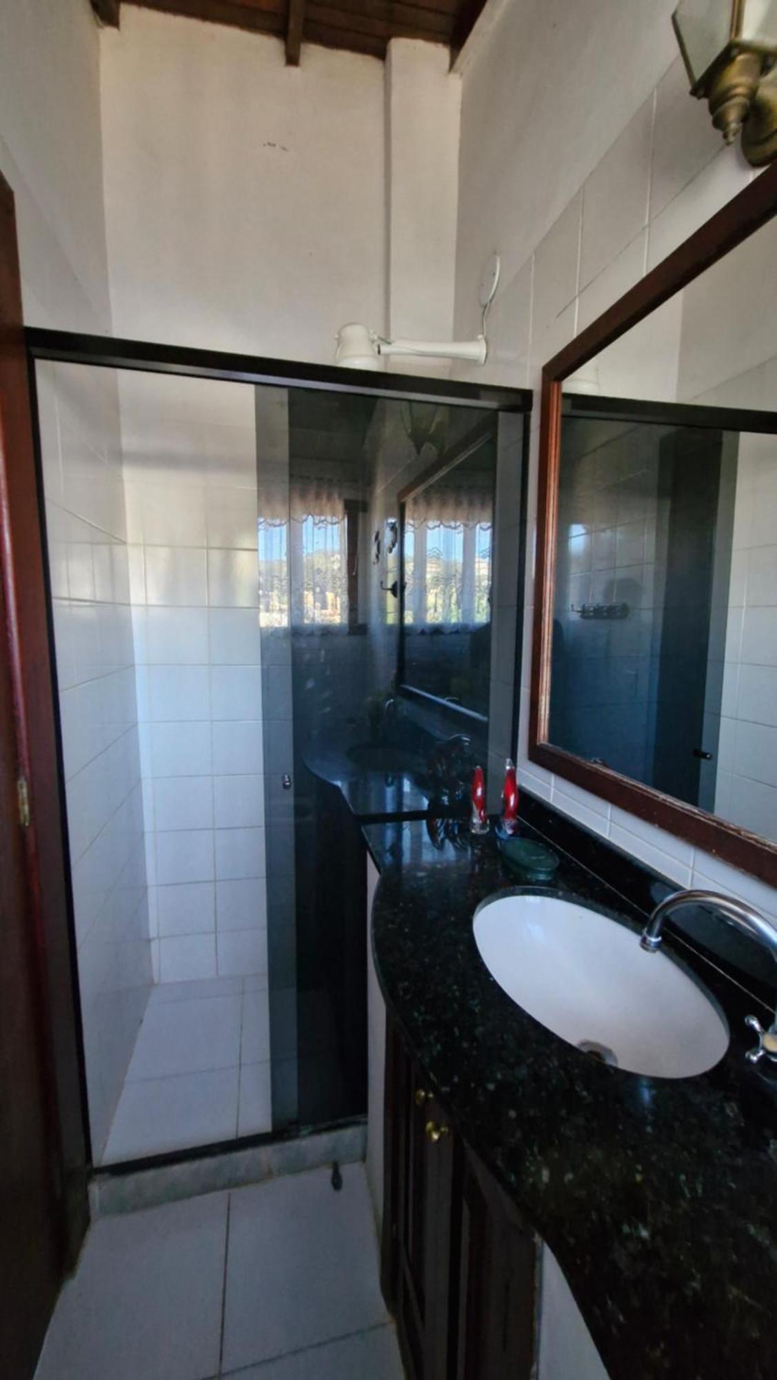 Casa Muito Aconchegante Em Buzios 빌라 외부 사진